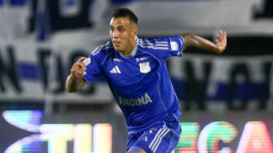 Así quedó la tabla de posiciones de la Liga BetPlay 2026-I, después de Millonarios vs DIM: ¿subió el 'embajador'?