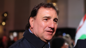 Néstor Lorenzo estaría cerca de un gran club: ¿Abandona la Selección Colombia antes del Mundial?