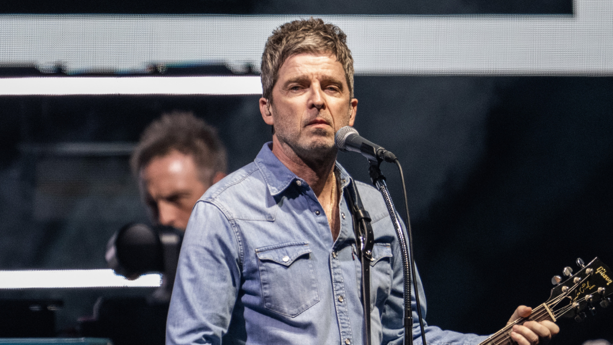 Noel Gallagher obtendrá histórico premio por la reunión de Oasis: su carrera será resaltada