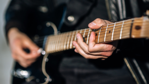 Ni Limp Bizkit ni Korn: Esta es la banda de nu metal más pesada según la IA; Sonido crudo y agresivo