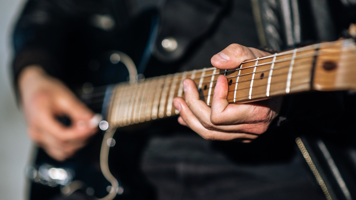 Ni Limp Bizkit ni Korn: Esta es la banda de nu metal más pesada según la IA; Sonido crudo y agresivo