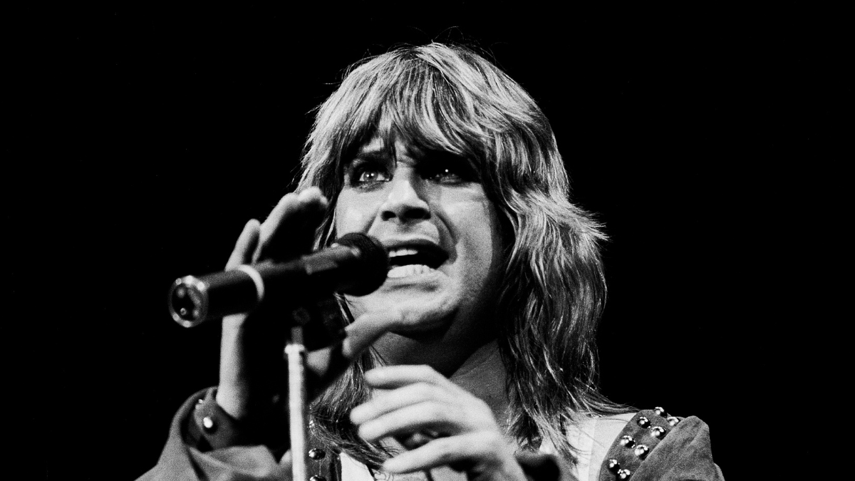 ¿Vuelve el Ozzfest? Nueva edición del festival estaría en negociaciones: esto se sabe