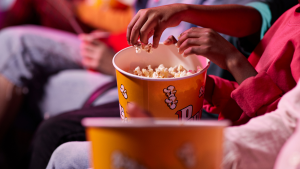 Esta es la mejor película de superhéroes de la historia, según la IA: es un clásico del género