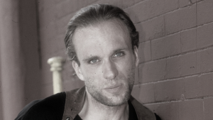 Revelan causa de muerte de Peter Greene, estrella de 'La Máscara' y 'Pulp Fiction'': esto se sabe