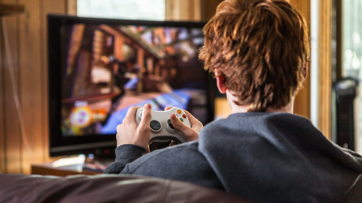 ¿Cómo saber si alguien usa su PS4 y PS5? Guía rápida para identificar intrusos