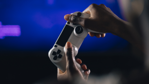 Revelan los videojuegos gratis de PS Plus para el mes de marzo 2026: hay un título estrella