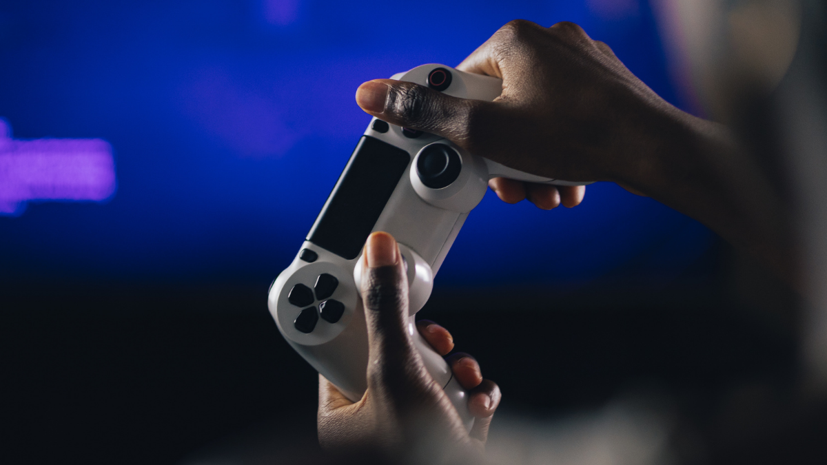 Revelan los videojuegos gratis de PS Plus para el mes de marzo 2026: hay un título estrella