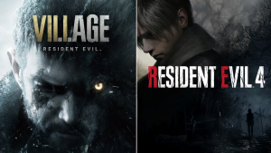 Orden cronológico para jugar la saga 'Resident Evil': tardaría entre 130 y 160 horas, aproximadamente