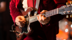 Esta es la canción más adictiva del rock, según la ciencia: es un clásico legendario de la música