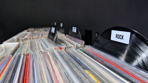 Estas son las 5 bandas de rock y metal más escuchadas a nivel mundial: la última sorprende a todos