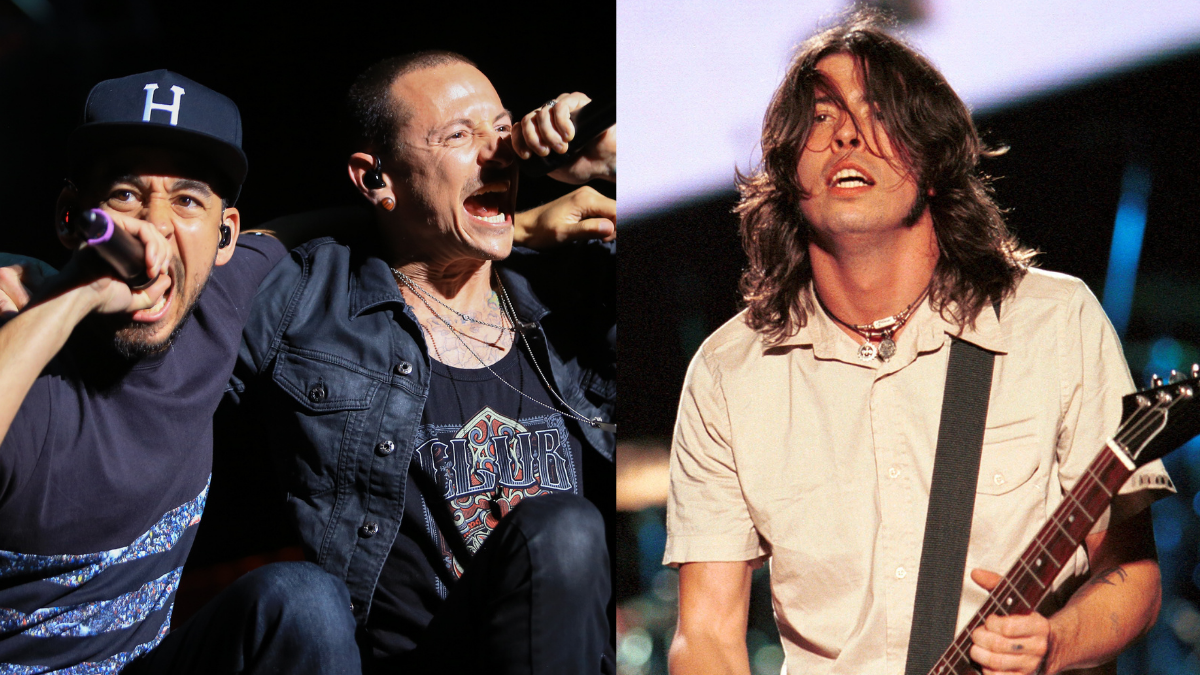 Las 5 mejores canciones de rock de los últimos 30 años, según expertos: el número 1 sorprende a todos