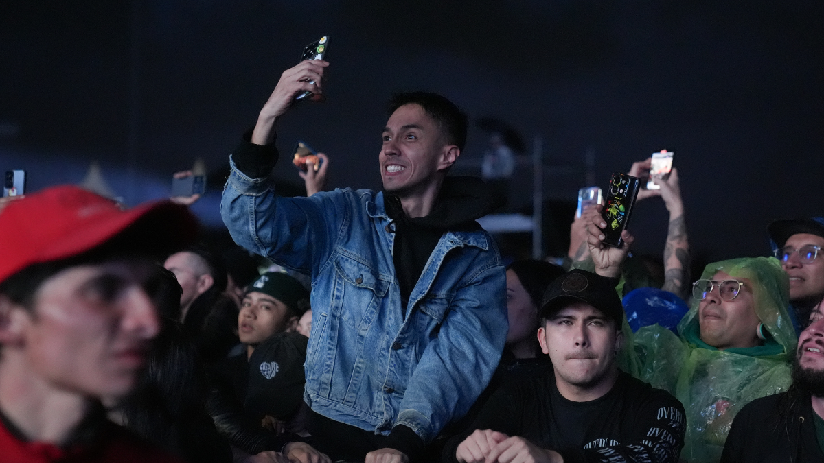 Rock Al Parque tendría grandes cambios en su edición 2026: esta sería la nueva fecha del festival