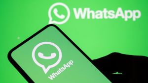 Trucazo para tomar fotos con efecto ojo de pez desde WhatsApp: Descubra este y muchos más filtros