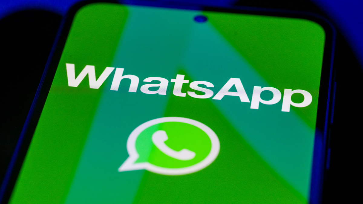 WhatsApp anunció la llegada de anuncios dentro de la aplicación: ¿Se pueden quitar?