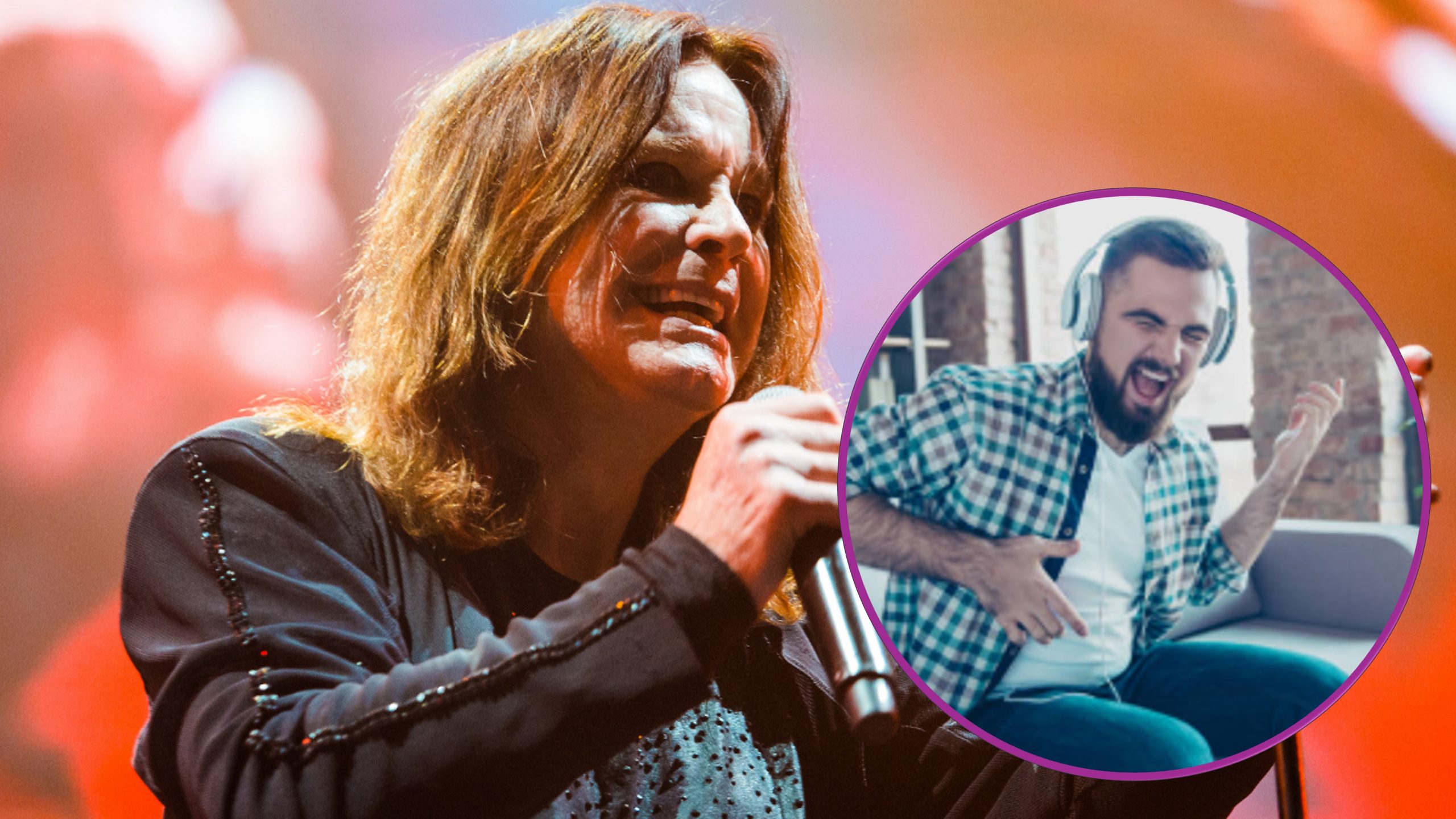 álbum más subestimado de Ozzy