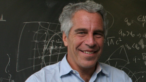 mick jagger 020226 (1)