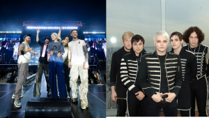 mundial del rock 24226