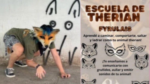 parqueadero 160226 (1)