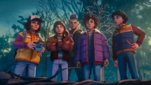 stranger things 020226