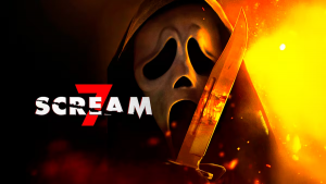 010326 - Scream 7 - redes