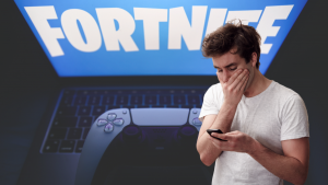 Fortnite 2026 | Getty Images