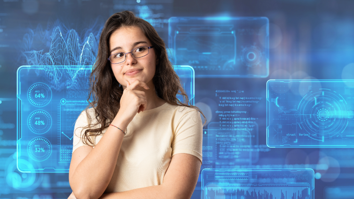 Cursos de tecnología | Getty Images