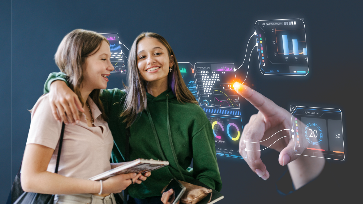 Cursos gratis | Getty Images