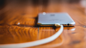 Celular | Getty Images