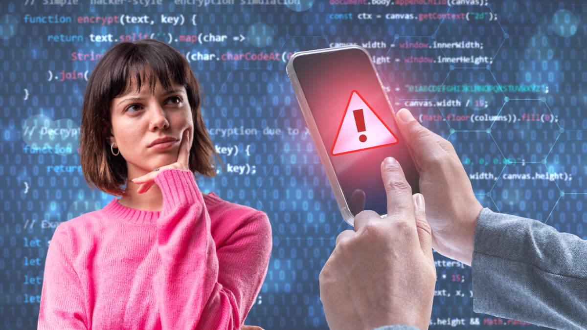 Espiar celular | Getty Images