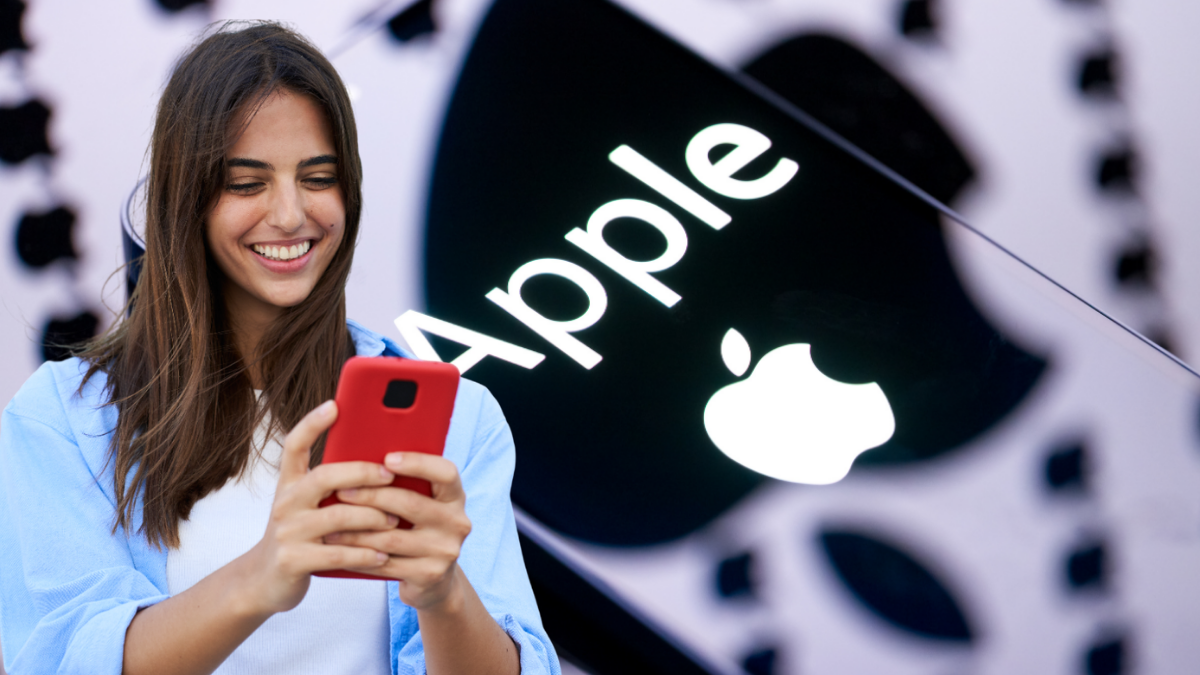 iOS 26.4 | Getty Images