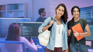 Curso de Python | Getty Images