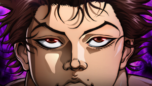 El anime imperdible que es tendencia en Colombia y Sudamérica: ¿Cuál es y dónde ver?