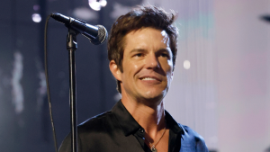 Este es el setlist que tocaría The Killers en el Festival Estéreo Picnic 2026: ¿Cantan 'Mr. Brightside'?