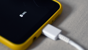 Este es el hábito que puede dañar gravemente la batería de su celular: muchas personas lo hacen