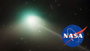 ¿Qué más se ha descubierto del cometa 3I/ATLAS? Análisis y lo nuevo que ha dicho la NASA