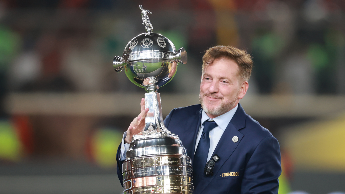 ¿Cuándo empieza la Copa Libertadores 2026? Estos son los equipos que representan a Colombia