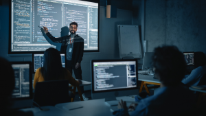 _Cursos gratis 200326