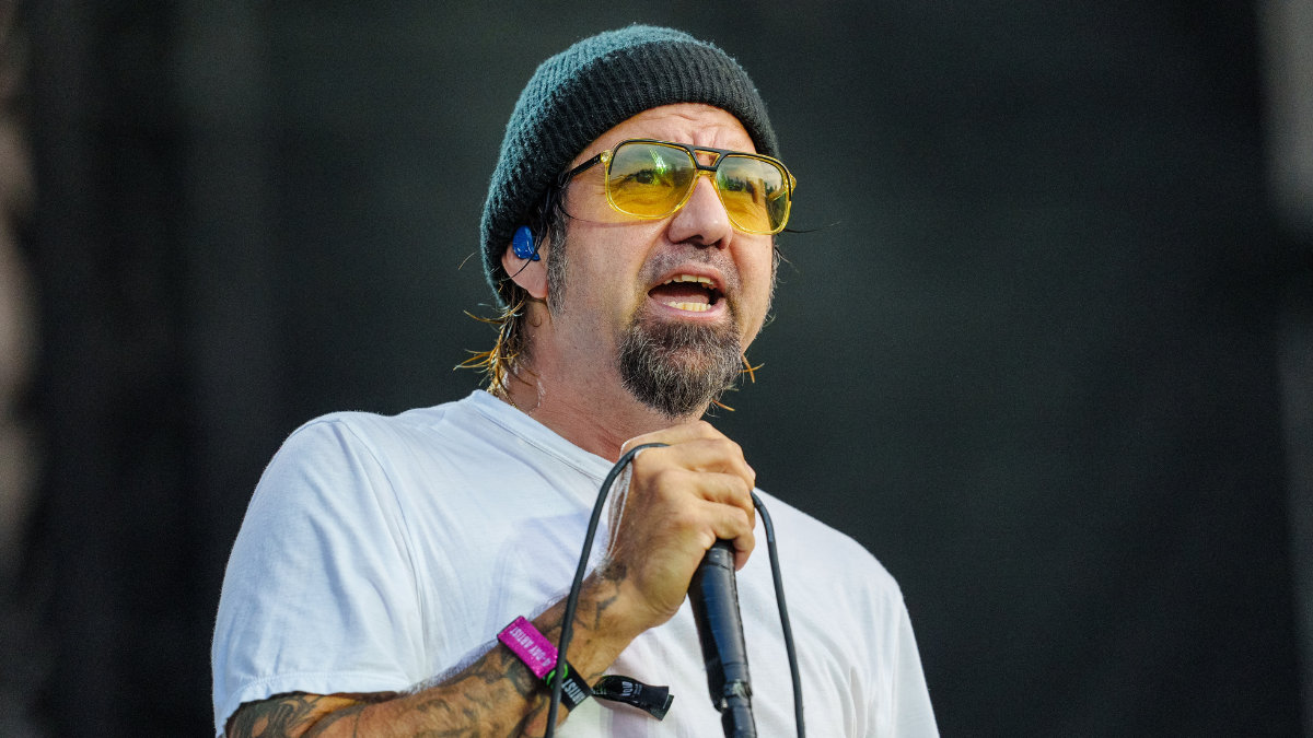 Deftones en el Festival Estéreo Picnic 2026: esta es la lista de canciones que tocaría la banda