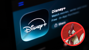 Disney+ estrenará en Sudamérica curioso anime 'vetado' en Japón: esta es la fecha de lanzamiento