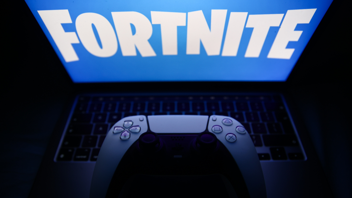 Epic Games subió el precio de paVos de Fortnite: Nueva tarifa inicia desde 19 de marzo 2026