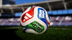 La FIFA haría grandes cambios de reglamento antes del Mundial 2026: así funcionará el fútbol ahora