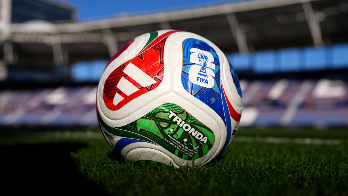 La FIFA haría grandes cambios de reglamento antes del Mundial 2026: así funcionará el fútbol ahora