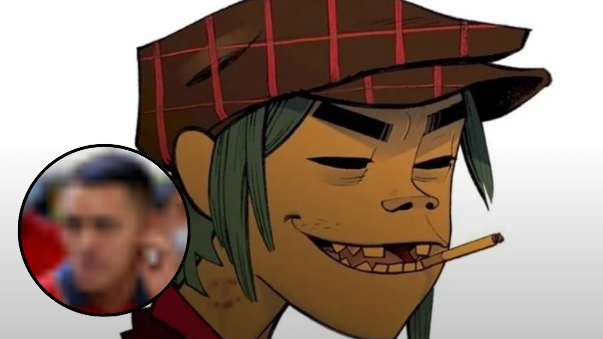 Alias Gorillaz dio su último 'show': Policía le pone fin a la trayectoria de grupo criminal en Bogotá