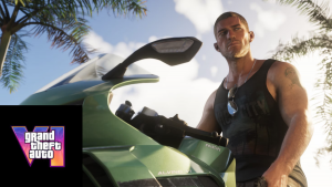 Revelan el precio de salida que tendría Grand Theft Auto VI en PC y consolas: ¿Muy caro?