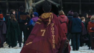 Revelan la fecha exacta en la que saldrá la nueva serie de Harry Potter en HBO: ¿Cuánto falta?
