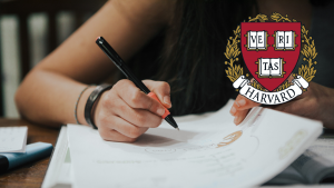 Son gratuitos: Inteligencia artificial, programación y más cursos de tecnología que ofrece HARVARD