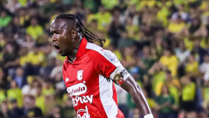 Así quedó la tabla de la Liga BetPlay 2026-I luego de la victoria de Santa Fe contra Atlético Bucaramanga