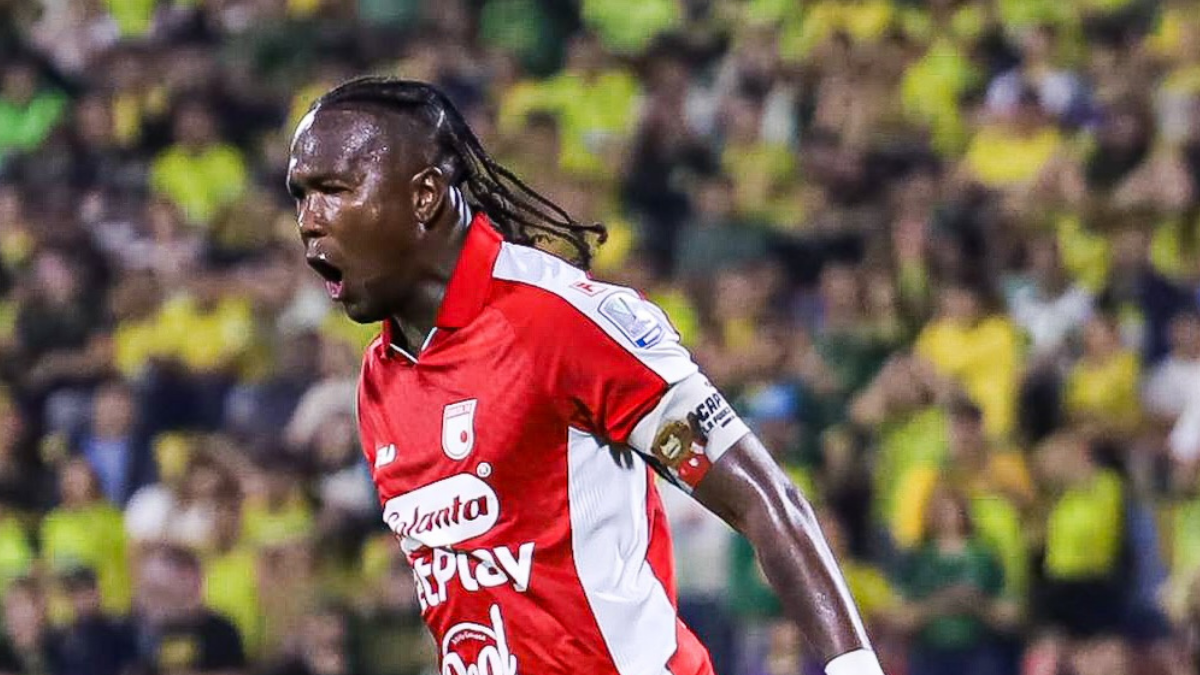 Así quedó la tabla de la Liga BetPlay 2026-I luego de la victoria de Santa Fe contra Atlético Bucaramanga