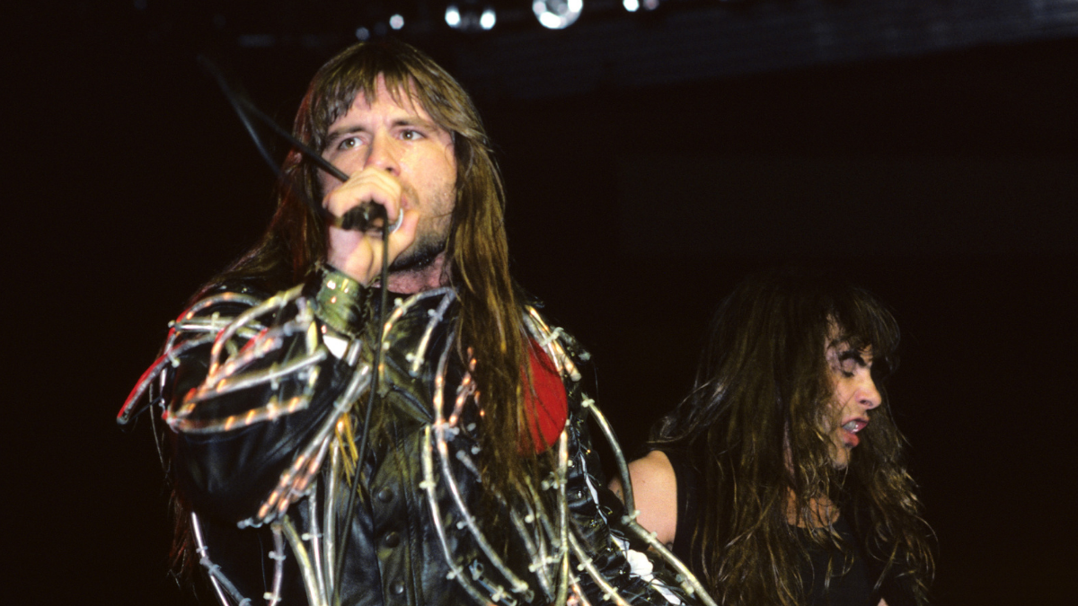 ¿Qué significa 'The Number of the Beast'? La historia de la canción más oscura y crítica de Iron Maiden