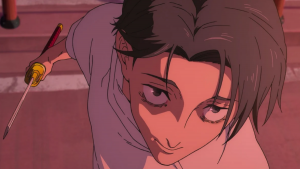 Juegos del sacrificio de Jujutsu Kaisen: Explicación completa para entender la temporada 3